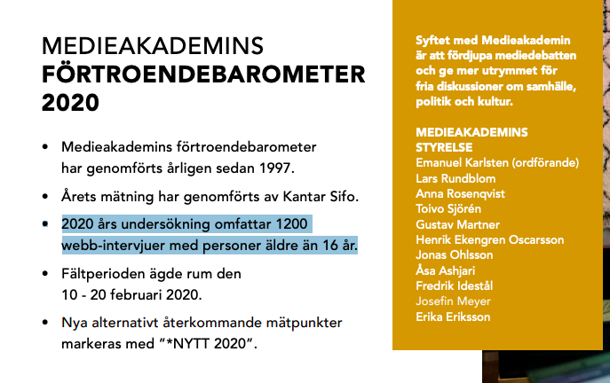Medieakademin förtroendebarometern parametrar underlag.png