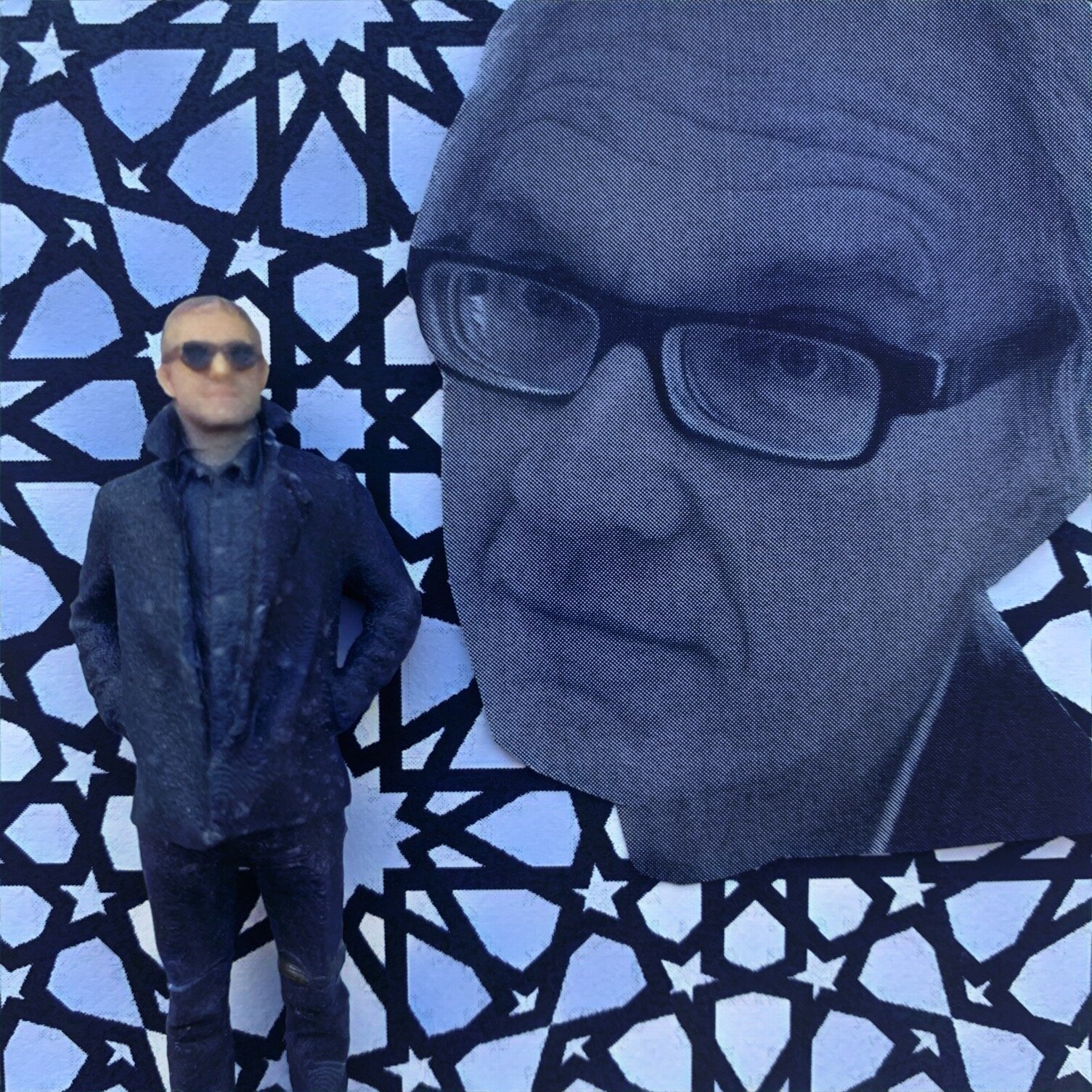 För att lyssna på avsnittet klicka här!