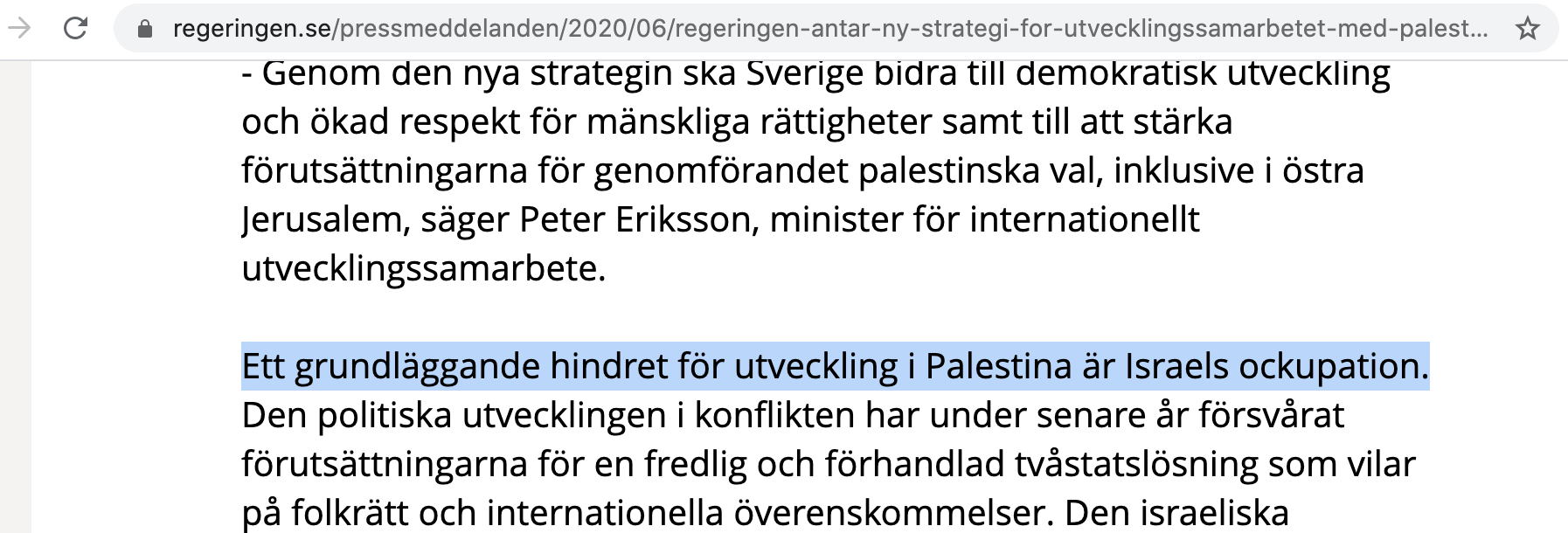 Ett grundläggande hindret.png