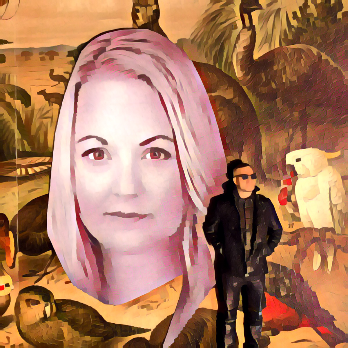 Fil 2020-10-07 18 13 16.jpeg