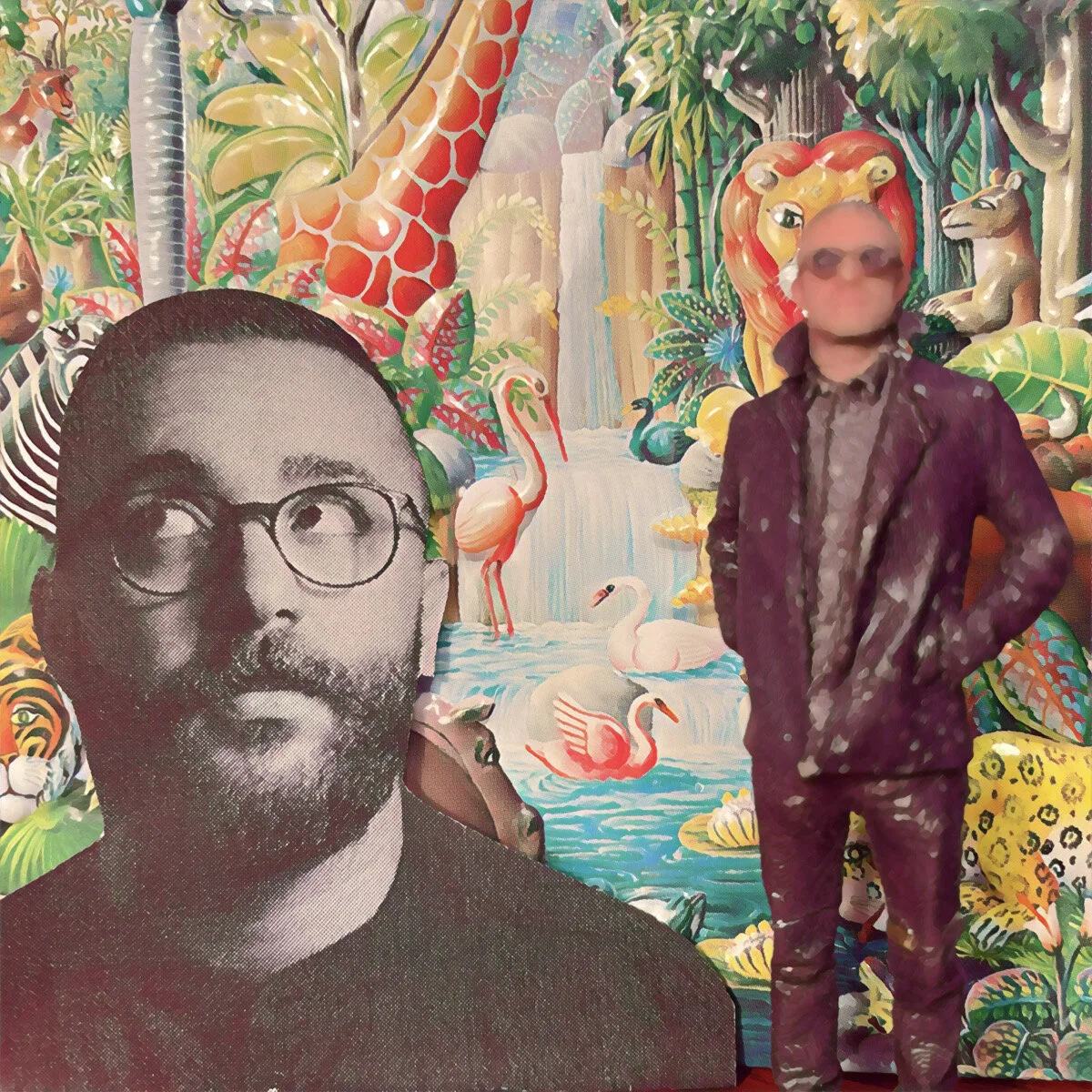 För att lyssna på avsnittet KLICKA HÄR!