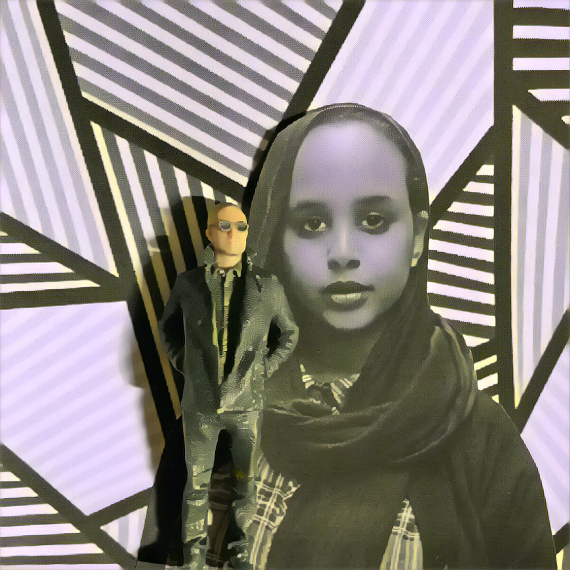 För att lyssna på avsnittet KLICKA HÄR!