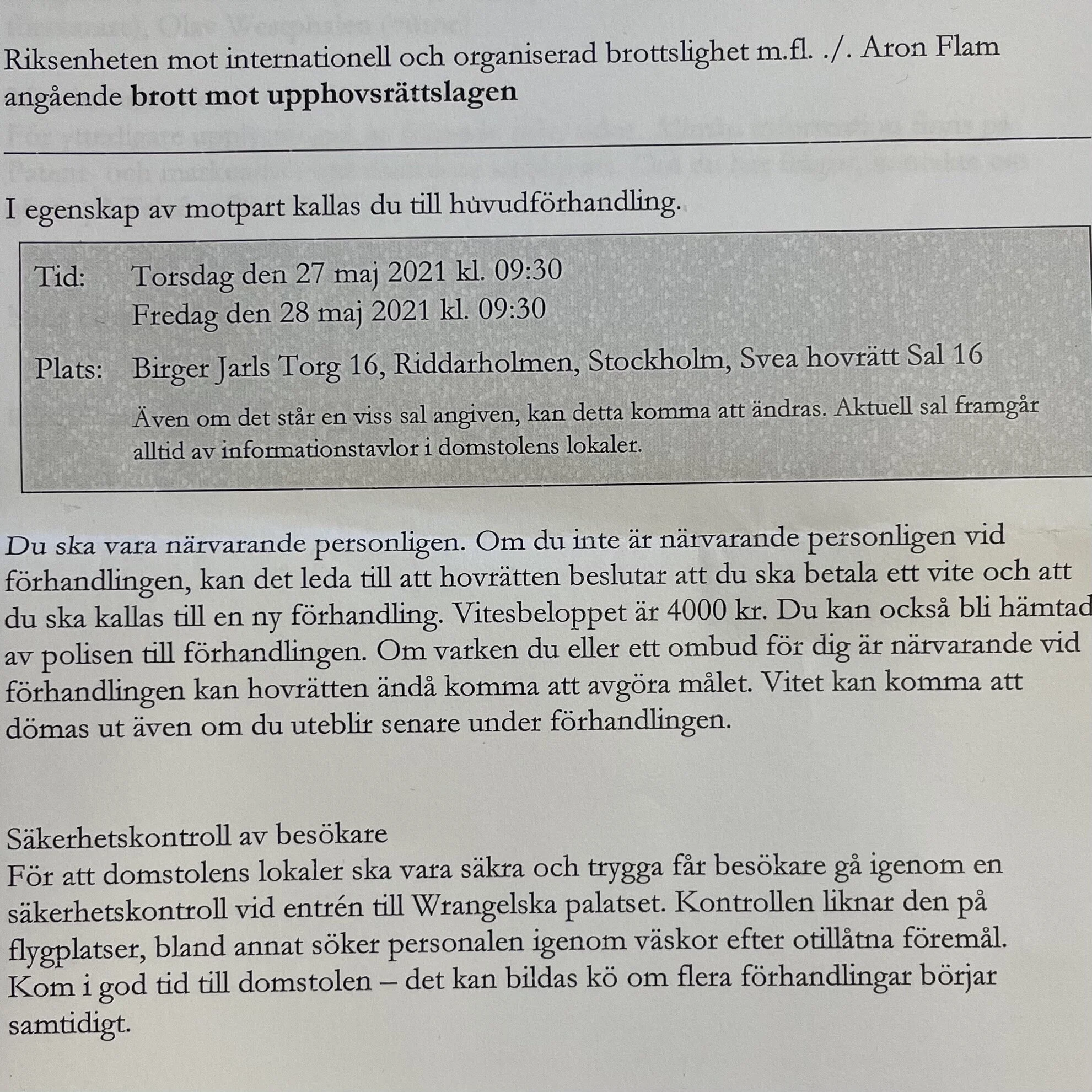 Kallelse Svea Hovrätt.jpg