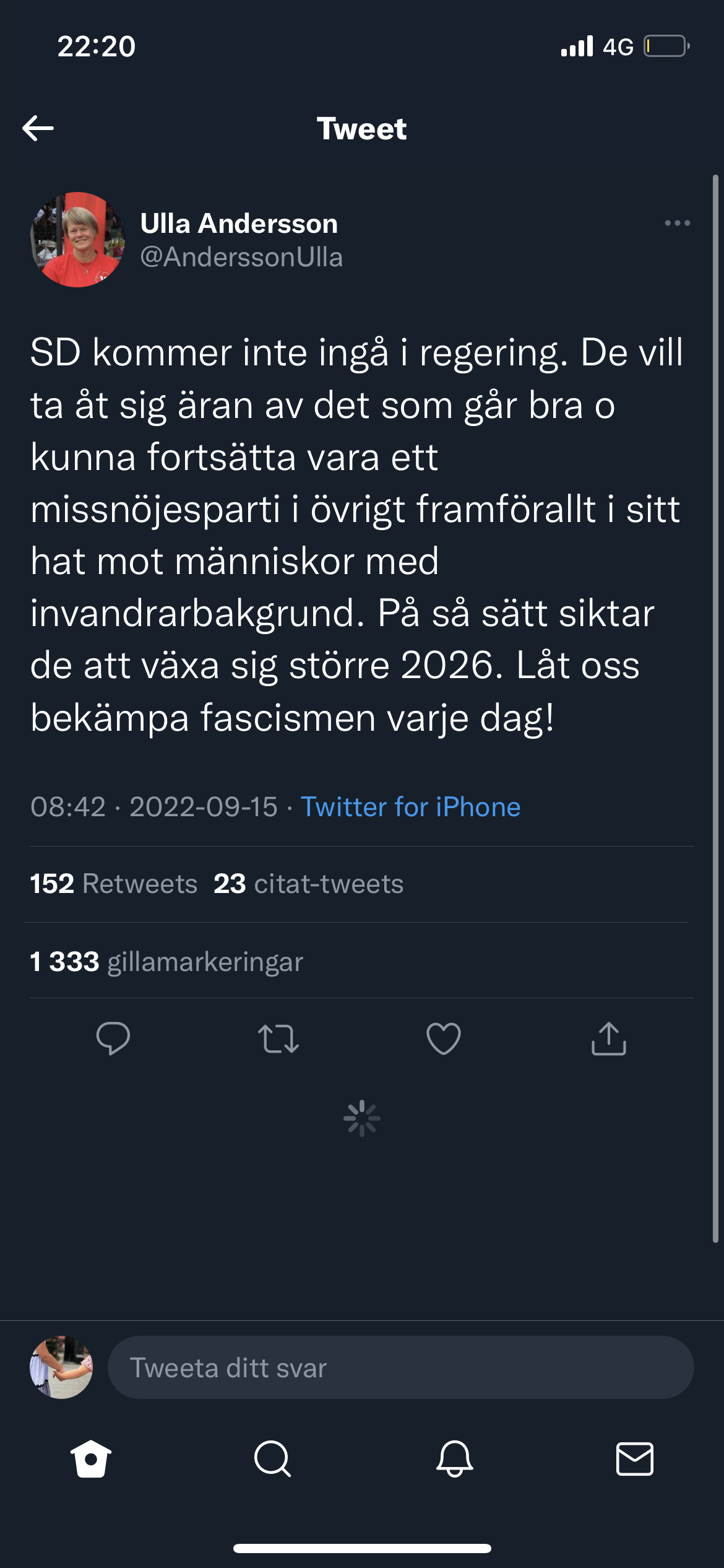 IMG_1994.PNG