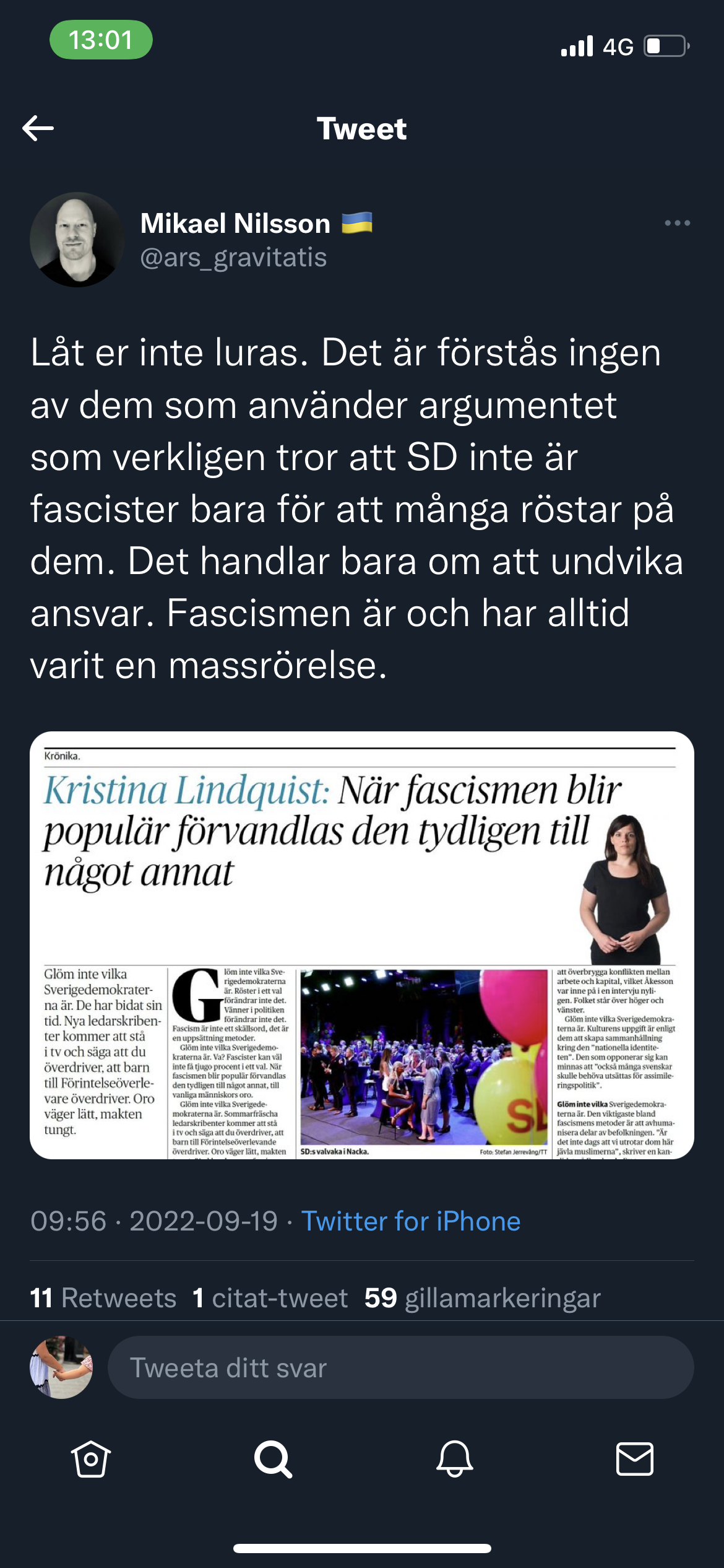 IMG_2092.PNG