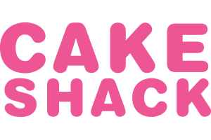 Cake Shack