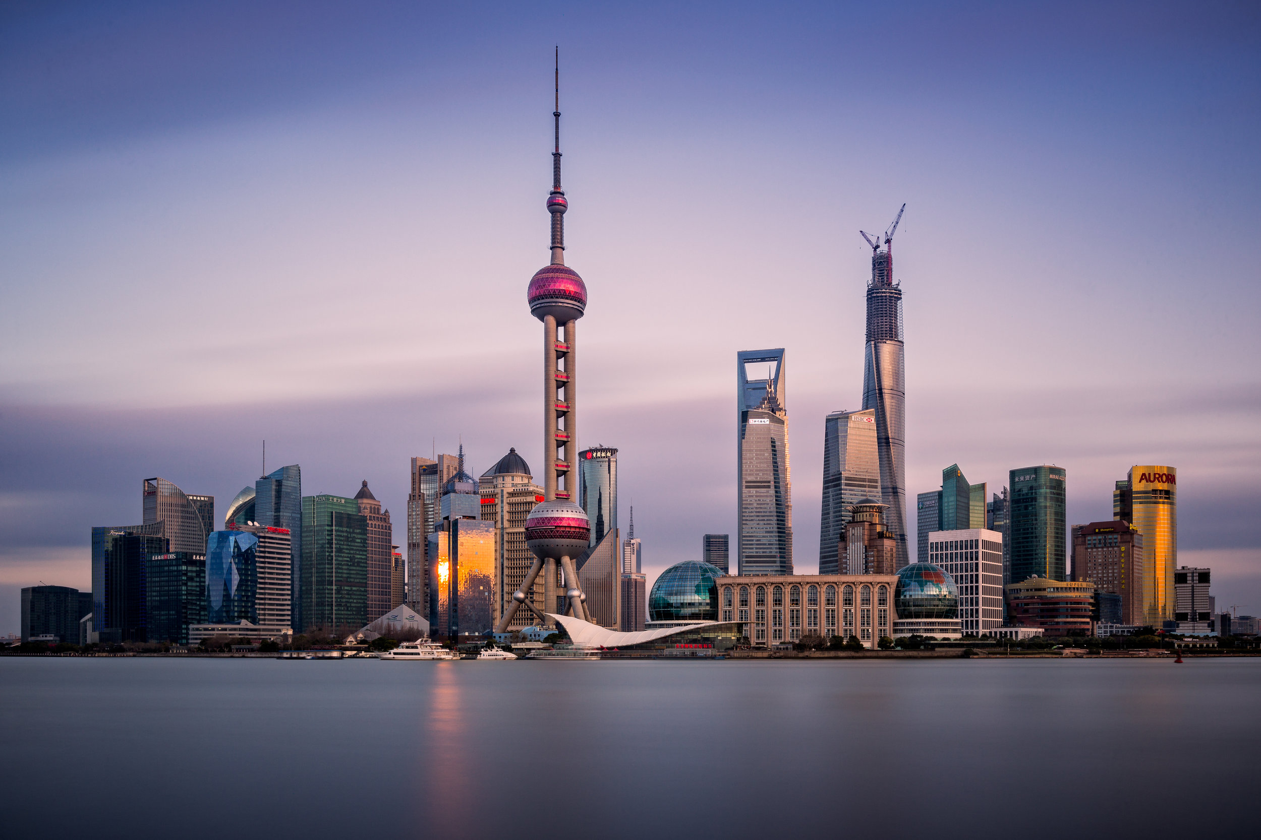 craig_mccormick-Shanghai Skyline.jpg