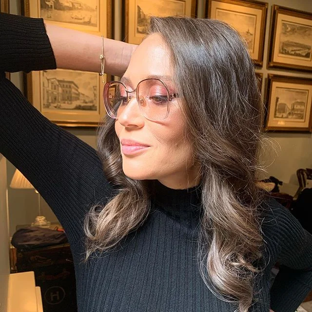 Baby girl pink. Hair and Makeup for @raquelmhorn in New York by me. #makeup #makeupartist #hmu #nymua #lamua #lahmu #hairandmakeup #mua #newyork #ues #raquelhorn #travelingmua #lookoftheday #motd #makeupideas #babyshower #babygirl #makeuplover #makeu