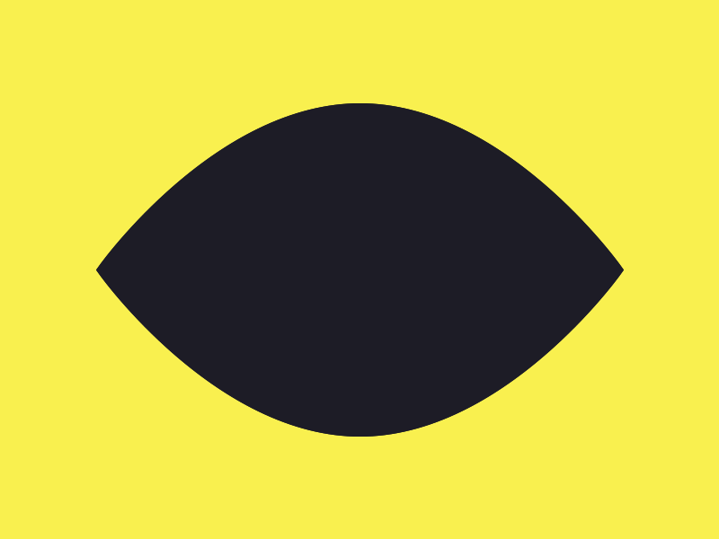 LogoAnimation.gif