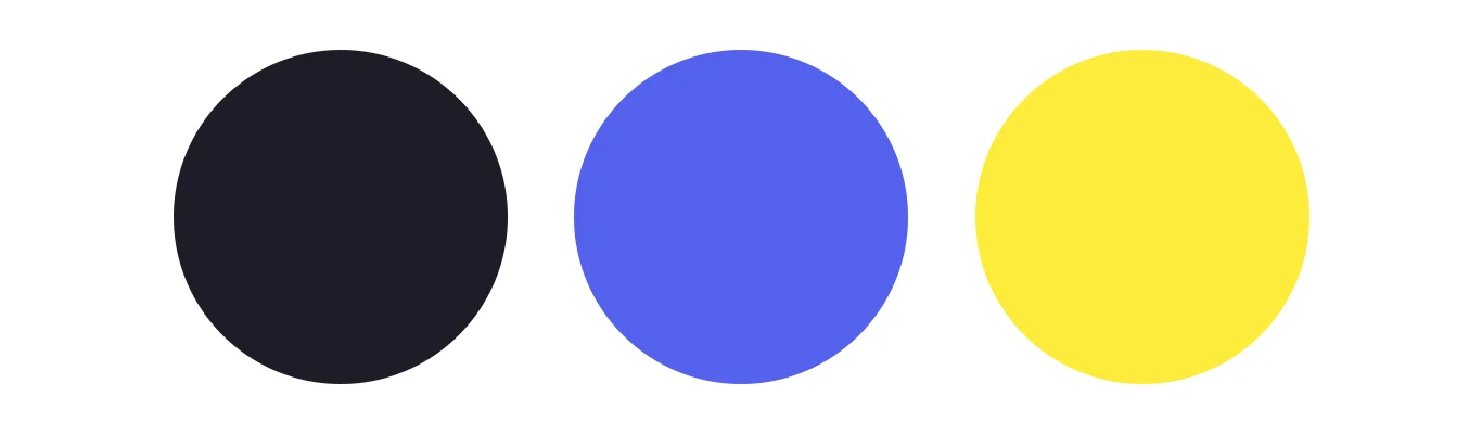 MyIdentity4.jpg