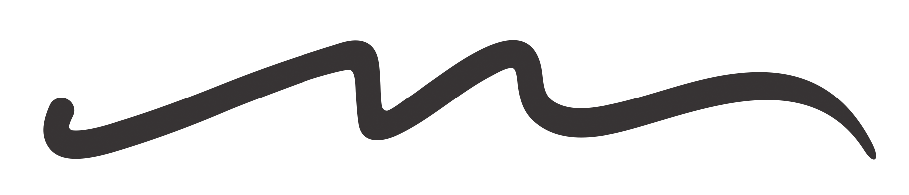 M Ideal Motion.png