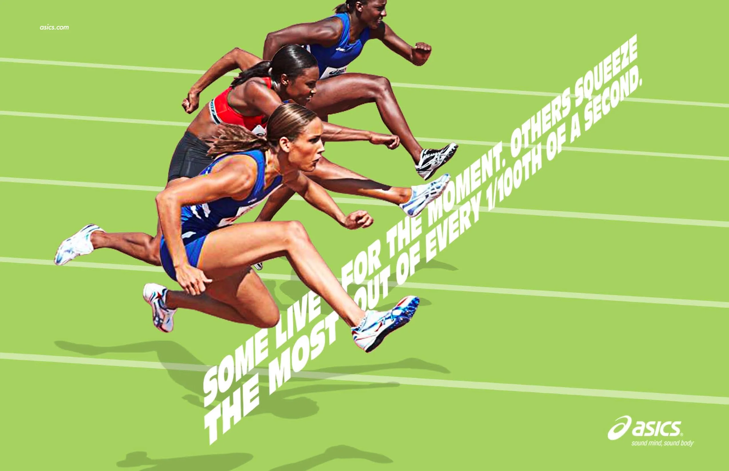 ASICSLoLo.jpg