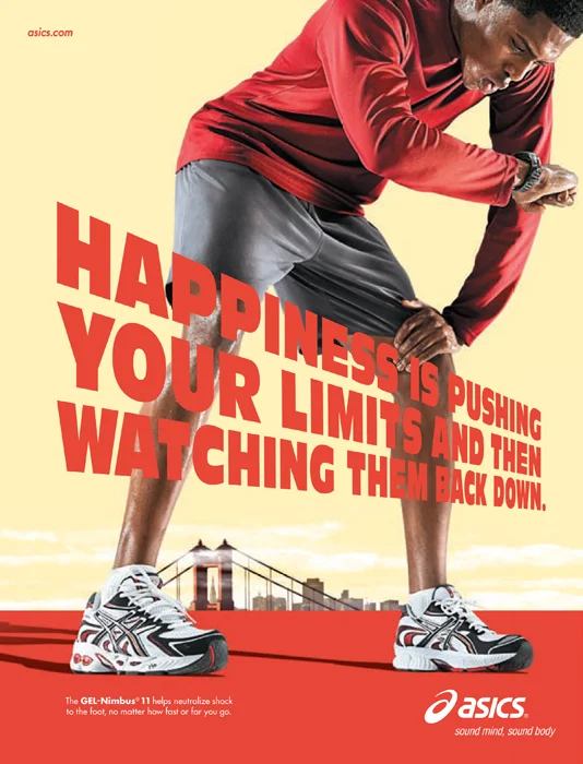 ASIC0493_Happiness_FP.jpg