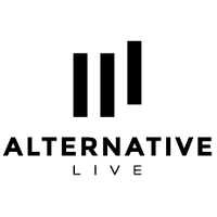 Alternative Live.png