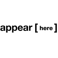 Appear Here.png