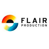 Flair prod.png