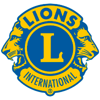 Lions club.png
