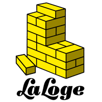 Loge.png