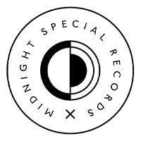 Midnight special records.png