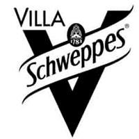 Villa schweppes.png