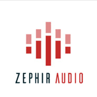 Zéphir audio.png