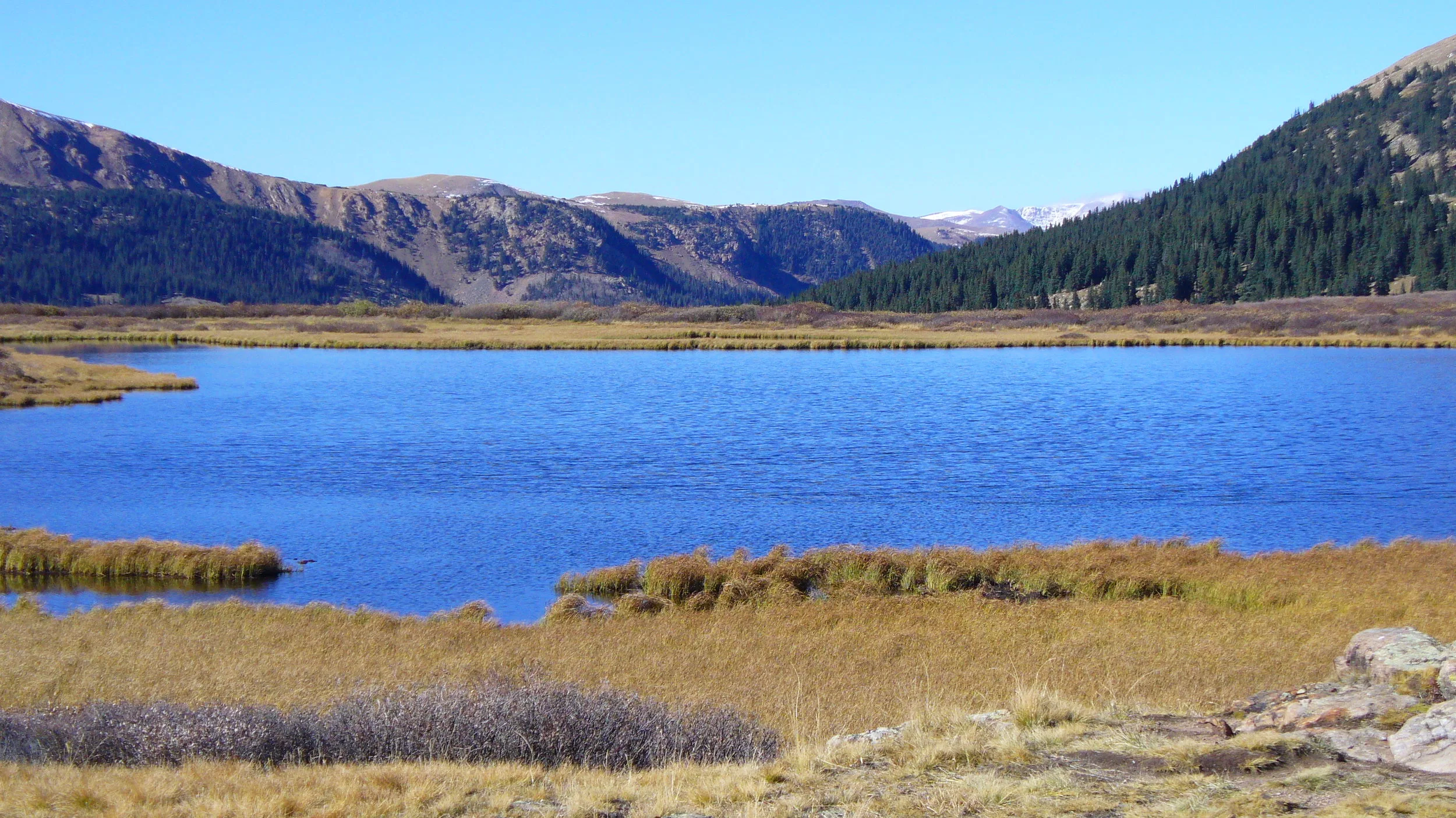 11_DeadmansLake_lookingNorth.png