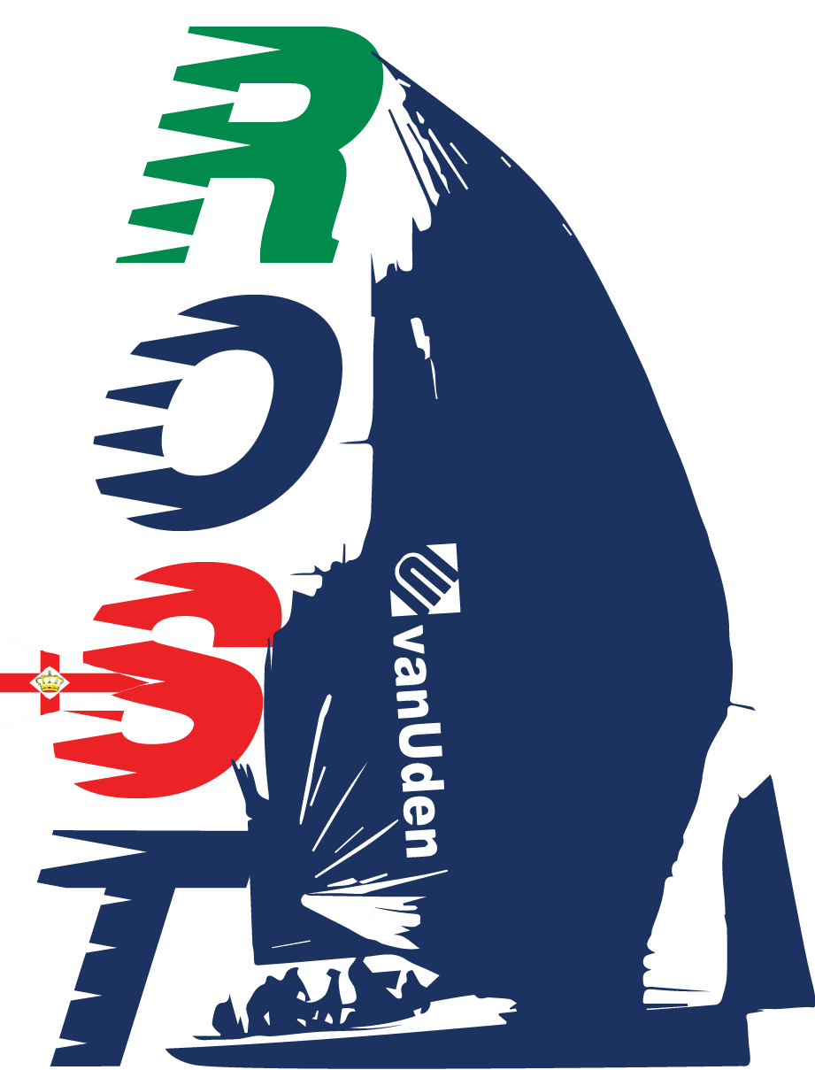 logo 24 nov 17.png