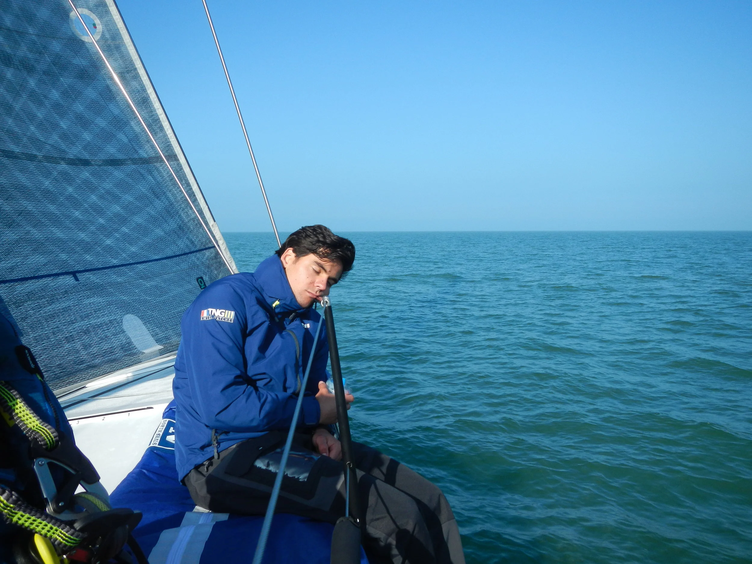 DSCN2270.jpg