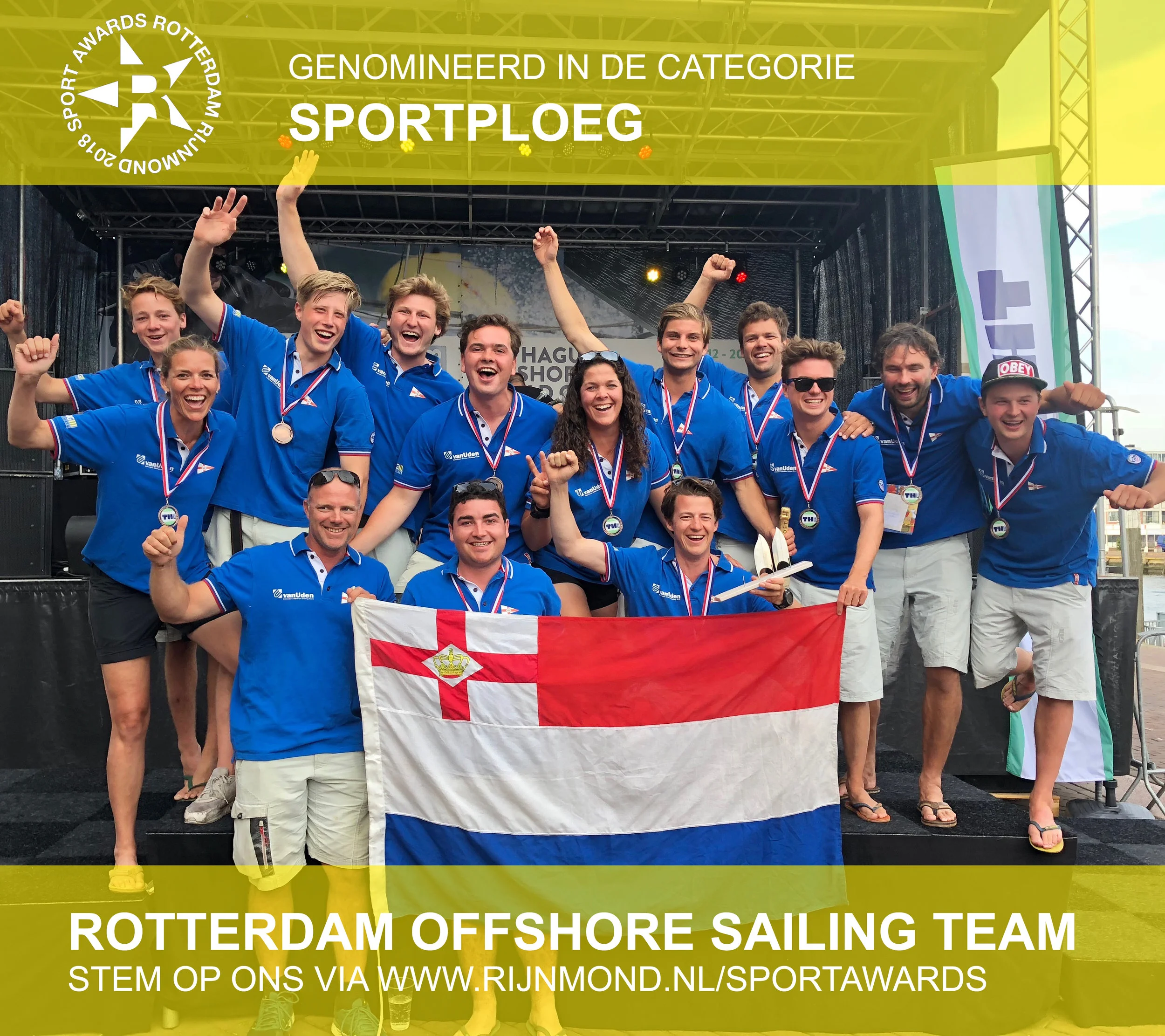 ROST-Sportploeg 2018 nominatie.jpg