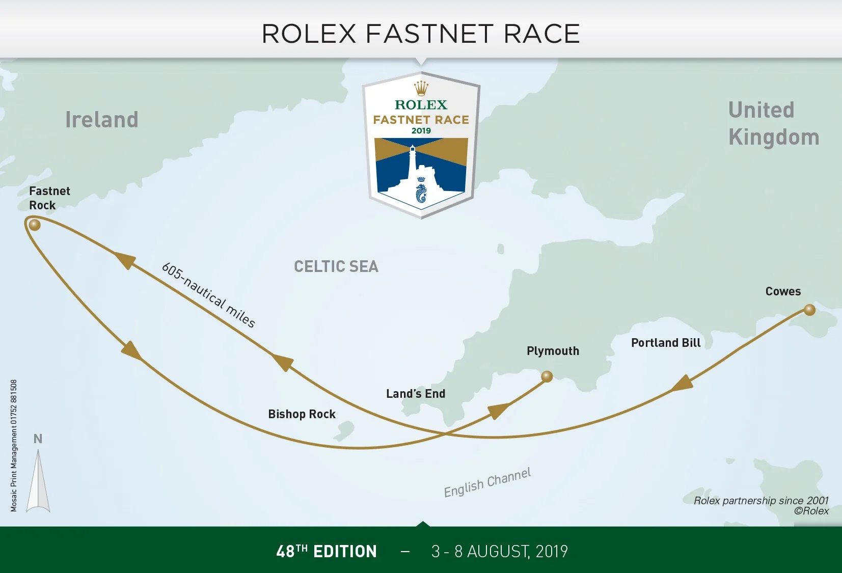 2019-rfr-course-map.jpg
