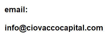 image-ccm-atl.png