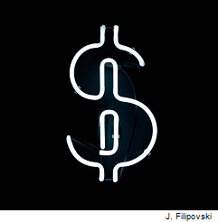 evidence-based-investment-manager.png