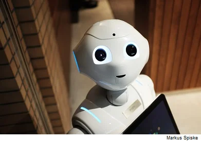artificial-intelligence-investing-smart.jpg
