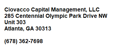image-ccm-atlp2.png