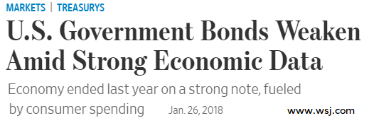 ccm-short-takes-wsj-headline-2-2-2018.png