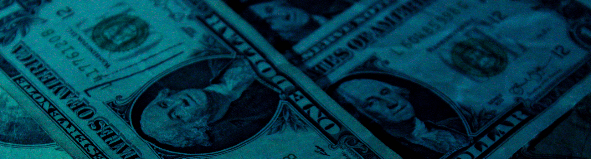 Will Tariffs And The End Of QE Spell Doom For Risk Assets?