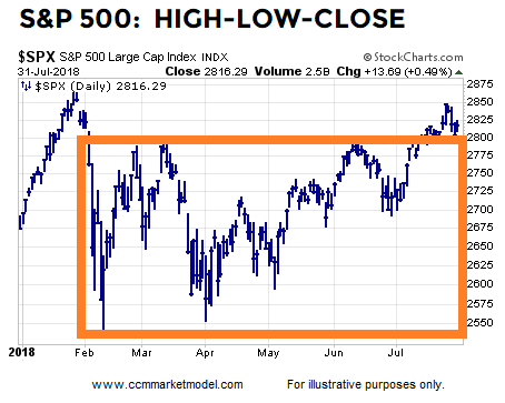 short-takes-breakout-a-17.png
