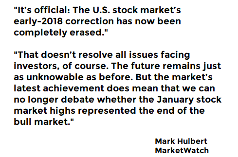 short-takes-end-of-correction.png