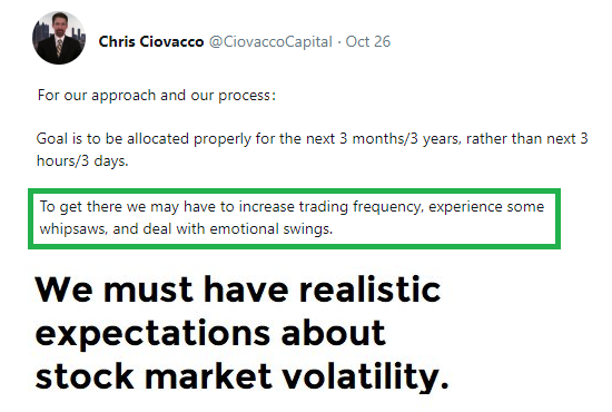 short-takes-ciovacco-ex-vol.png