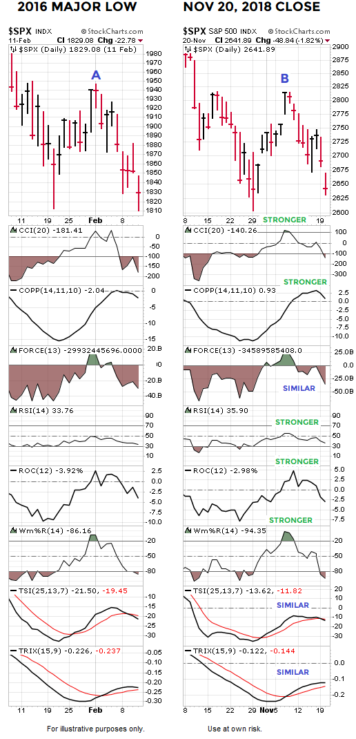 short-takes-setup-thanksgiving-a-dd.png