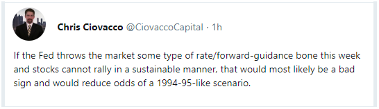 short-takes-ciovacco-091.png