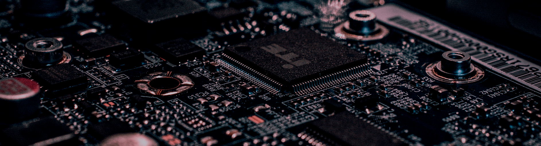 Growth-Oriented Leadership Tries To Reemerge As Fed/China Concerns Wane