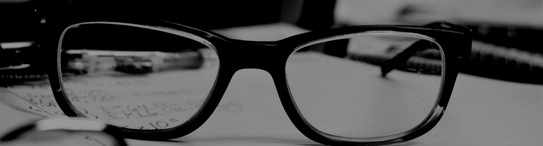 Testing A Recent Market Hypothesis