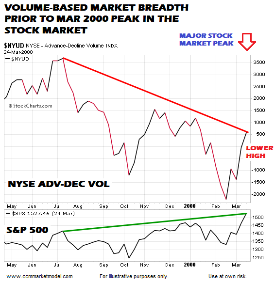 short-takes-fix-567-2000.png