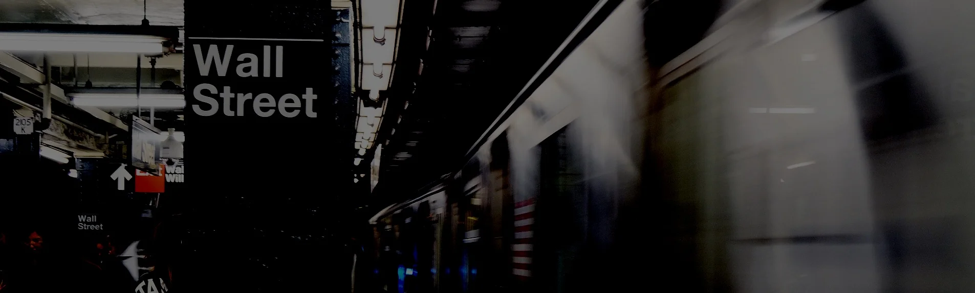 Will This Week's Shifts Derail Your Portfolio?