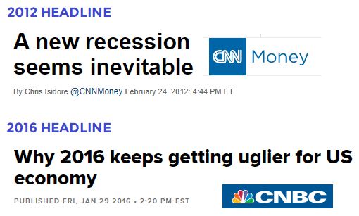 recession-headlines-2012-2016.png