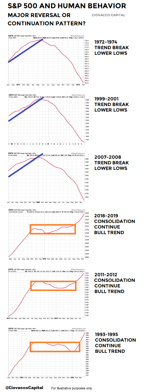 October 15 Short Takes Posr Smaller.png