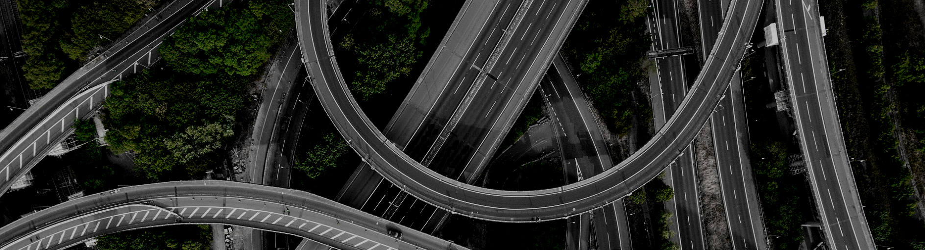 The Long-Term Message From Transportation Stocks