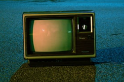tv small.png