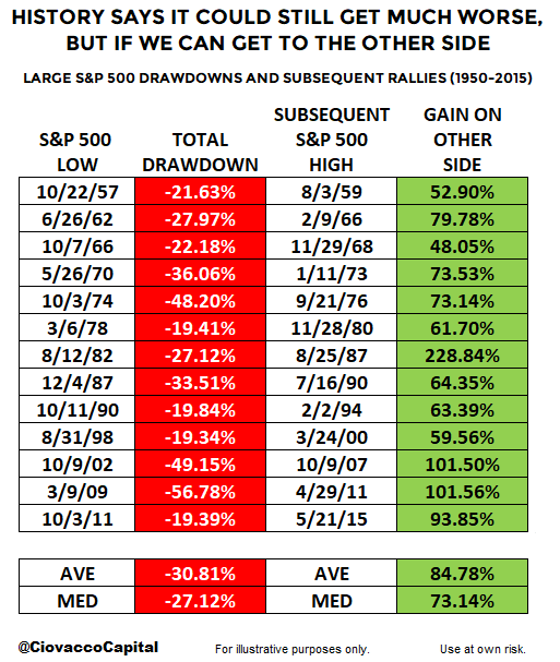 Big Drawdowns Bears And Subsequent Rallies.png